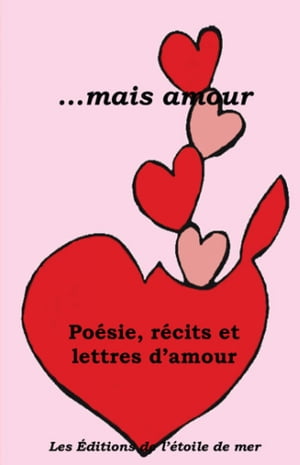 ...mais amour