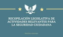 ＜p＞Los amigos de lo ajeno "trabajan" incluso en vacaciones, sobre todo aprovechando los desplazamientos de muchas de sus v?ctimas. Una de sus pautas de actuaci?n, seg?n apunta la rumorolog?a, se basa en el uso de una simbolog?a espec?fica que informa a otros "colegas" sobre las particularidades de la vivienda que se pretende desvalijar. ?Es cierta la existencia de tales se?ales? ?C?mo act?an los ladrones? ?Qui?nes son sus v?ctimas predilectas? Lo cierto es que, a pesar de ser "vox populi", hay una cierta controversia entre los expertos sobre si los ladrones se sirven o no de un lenguaje cifrado para fijar sus objetivos. Pero de lo que no cabe duda es de que los delincuentes realizan labores de investigaci?n acerca de las costumbres de los vecindarios para tener la mayor informaci?n posible antes de atracar un domicilio.＜/p＞ ＜p＞Estos "c?digos", seg?n el Ministerio del Interior, ser?an utilizados por bandas, y en ellos se especificar?an datos c?mo las horas que el domicilio permanece sin vigilancia, si viven personas de avanzada edad sin compa??a, si hay art?culos de valor o si la casa est? vac?a. Fuentes de Interior se?alan que los cacos utilizan desde hace tiempo este tipo de marcas en los domicilios, e incluso las fuerzas del orden han llegado a contar con un documento que ejerc?a las funciones de "piedra Rosetta", un apoyo para poder descifrar los c?digos. Un escrito que no resulta de utilidad durante mucho tiempo, ya que los ladrones cambian la simbolog?a constantemente para evitar ser localizados. Adem?s, las citadas marcas no ser?an de "conocimiento amplio" en el mundo delictivo, sino que son ?nicas y exclusivas para cada red o grupo de atracadores.＜/p＞ ＜p＞La credibilidad concedida por los ciudadanos a la existencia de s?mbolos que se?alan objetivos es tal que incluso en los foros y espacios de debate en Internet se comparte informaci?n sobre ellos. Y en algunos medios de comunicaci?n se ha llegado a facilitar un documento que permite interpretarlas. Los expertos recuerdan, sin embargo, que tales escritos no puede utilizarse por los ciudadanos como medida de prevenci?n.＜/p＞ ＜p＞Utilicen o no se?ales (algunas fuentes policiales dudan de la existencia de estas marcas), de lo que no cabe duda es de que en la casi totalidad de los robos perpetrados en domicilios particulares los ladrones llevan a cabo una labor previa de vigilancia y observaci?n. A partir de este ejercicio, conocen la rutina de quienes viven en una casa, cercior?ndose de sus horas de salida y regreso, y de cu?nto tiempo dispondr?an para dar el golpe, as? como de las opciones de huida que ofrecen el inmueble o el entorno donde se encuentra situada la casa.＜/p＞画面が切り替わりますので、しばらくお待ち下さい。 ※ご購入は、楽天kobo商品ページからお願いします。※切り替わらない場合は、こちら をクリックして下さい。 ※このページからは注文できません。