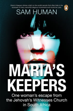 Maria's Keepers