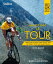 Mapping Le Tour: The unofficial history of all 100 Tour de France racesŻҽҡ[ Ellis Bacon ]