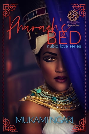 Pharaoh's Bed