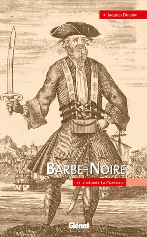 Barbe-Noire