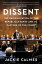 Dissent