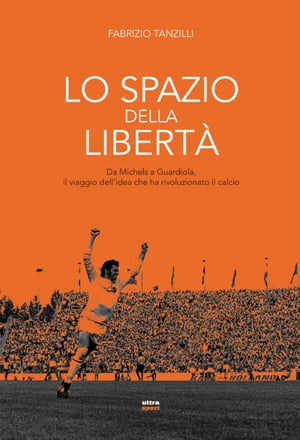 ＜p＞Lo spazio della libert? racconta un affascinante viaggio nel tempo, nel calcio e nella societ? contemporanea, seguend...