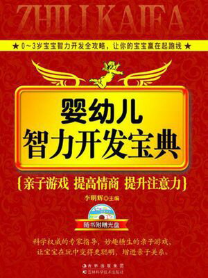 ŷKoboŻҽҥȥ㤨?ѹ??ŵŻҽҡ[ ? ]פβǤʤ652ߤˤʤޤ