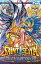 Saint Seiya The Lost Canvas - tome 12