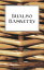 Dualso Basketry