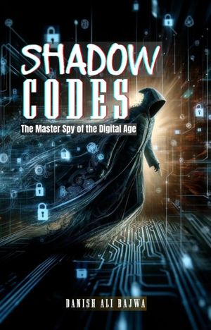 Shadow Codes