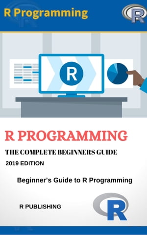 Buy R Programming Language (2024)