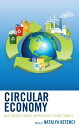 Circular Economy Multidisciplinary Approaches from Turkey【電子書籍】[ Zehra Binnur Avunduk ]