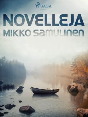 Novelleja