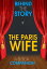 The Paris Wife - Behind the Story (A Book Companion)
