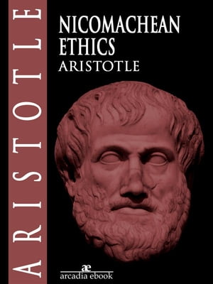 Nicomachean Ethics