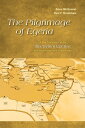 The Pilgrimage of Egeria A New Translation of the Itinerarium Egeriae with Introduction and Commentary【電子書籍】[ Anne McGowan ]