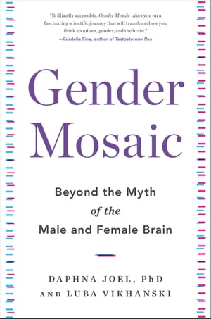 Gender Mosaic