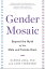 Gender Mosaic