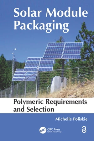 Solar Module Packaging