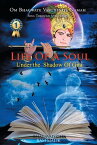 Life of a Soul Under the Shadow of Gita【電子書籍】[ Ram Malik ]