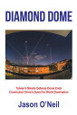 DIAMOND DOME Taiwan’s Missile Defense Dome Ends Communist China’s Quest for Worl...