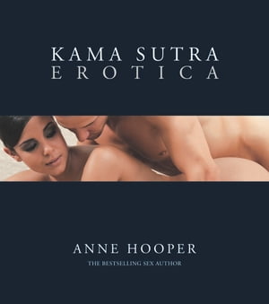 The Illustrated Kama Sutra