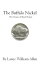 The Buffalo Nickel Five Stories of Short Fiction