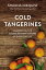 Cold Tangerines Celebrating the Extraordinary Nature of Everyday LifeŻҽҡ[ Shauna Niequist ]