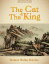 The Cat and The KingŻҽҡ[ Robert Welles Ritchie ]