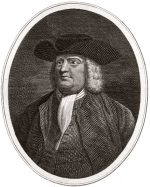 A Brief Account of the Rise and Progress of the People Called QuakersŻҽҡ[ William Penn ]