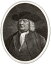 A Brief Account of the Rise and Progress of the People Called QuakersŻҽҡ[ William Penn ]