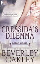 Cressida's Dilemma【電子書籍】[ Beverley O