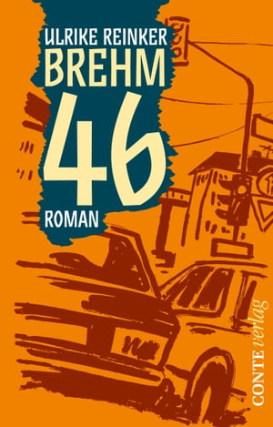 Brehm 46