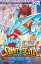 Saint Seiya The Lost Canvas - tome 19