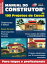 Manual do Construtor 100 Projetos Ed. 3Żҽҡ[ Edicase ]