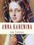 Anna Karenina - AnnotatedŻҽҡ[ Leo Tolstoy ]