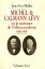 Michel &Calmann L?vy ou la naissance de l'?dition moderne 1836-1891Żҽҡ[ Jean-Yves Mollier ]