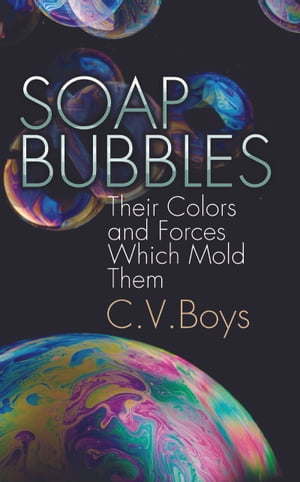 Soap Bubbles