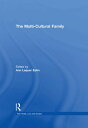 The Multi-Cultural Family【電子書籍】(3)