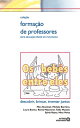 ＜p＞Este livro ? o segundo da cole??o organizada por n?s tr?s, Ana L?cia Goulart de Faria, Maria Carmen Silveira Barbosa e Suely Amaral Mello, que faz parte da "cole??o Forma??o de Professores ? s?rie Educa??o Infantil em Movimento" da editora Autores Associados, de Campinas-SP. Ele destina-se, assim como o primeiro, Descobrir brincando, a estudiosos/as da pequena inf?ncia, professoras/es profissionais que ocupam a fun??o docente em creches e pesquisadores/as das ?reas que investigam crian?a pequena, tais como a psicologia, a medicina, a enfermagem, a sociologia da inf?ncia, a antropologia da inf?ncia, entre outras. O livro Os beb?s entre eles: descobrir, brincar, inventar juntos ? um convite da pesquisa acad?mica e cient?fica francesa e italiana a desmontar preconceitos e virar o mundo adultoc?ntrico de ponta-cabe?a para enxergar acrian?a desde pequenininha como construtora das culturas infantis, contribuindo para a constru??o da realidade social.＜/p＞画面が切り替わりますので、しばらくお待ち下さい。 ※ご購入は、楽天kobo商品ページからお願いします。※切り替わらない場合は、こちら をクリックして下さい。 ※このページからは注文できません。