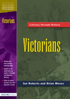 Victorians