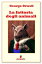 La fattoria degli animaliŻҽҡ[ George Orwell ]