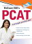 McGraw-Hill's PCAT