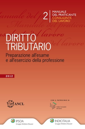 Diritto Tributario