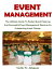 EVENT MANAGEMENT