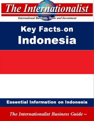 Key Facts on Indonesia