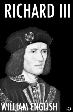 Richard III