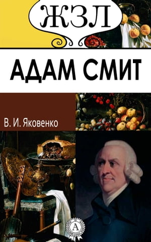 . էѧ ާڧŻҽҡ[ . . ܧӧ֧ߧܧ ]