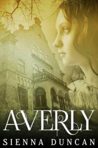 Averly【電子書籍】[ B.W. Posey ]