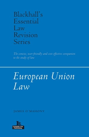 European Union Law