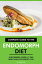 Complete Guide to the Endomorph Diet: A Beginners Guide & 7-Day Meal Plan for Weight Loss.