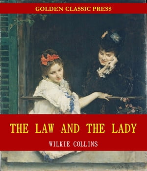 The Law and the Lady